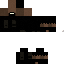Texture for 543