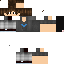 Texture for WifiTheft