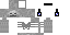 Texture for yu