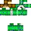 Texture for ood