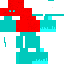 Texture for redstoneop