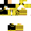 Texture for LEMSii