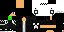 Texture for кеке