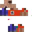 Texture for niko88