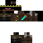 Texture for ddddddddddddddddddddd
