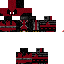 Texture for Nery9 DeadPool