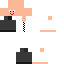 Texture for zdenek polrajch