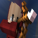 Texture for WT crafting's texture pack v2