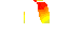Texture for FireElytra