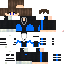 Texture for tridan