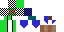 Texture for ээ.................