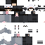 Texture for Penguued