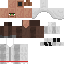 Texture for geologist