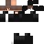 Texture for utku