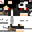 Texture for Alexander