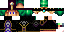 Texture for PsycicNinja3