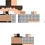 Texture for hugo +