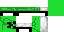 Texture for lit