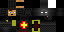 Texture for Knight