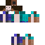 Texture for billy