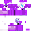 Texture for  
