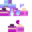 Texture for ME!!!(again)