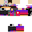 Texture for дфцсшь
