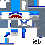 Texture for Watom