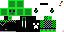 Texture for darrien