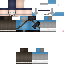 Texture for robot scout