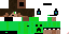 Texture for knight