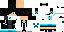 Texture for Metallic G
