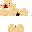 Texture for SCP-173