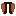 Texture for think