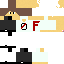 Texture for flokIIs_Pc