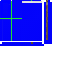 Texture for MY FLAG For TURTLE ISLAND