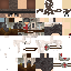Texture for templar