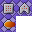 Texture for hurt reapeat block