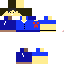 Texture for dd