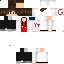 Texture for GamePanter
