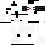 Texture for INcognito
