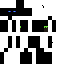 Texture for ender