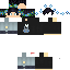 Texture for fyu