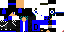Texture for Cool Guy
