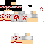 Texture for 3244