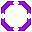 Texture for Magic_Hoops_D1