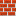 Texture for Old Alpha-Beta Brick