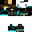 Texture for GabrielBrancão