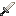 Texture for iron_sword