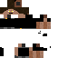 Texture for thunderwolf